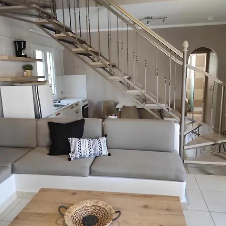 Casa vacanze Volta *