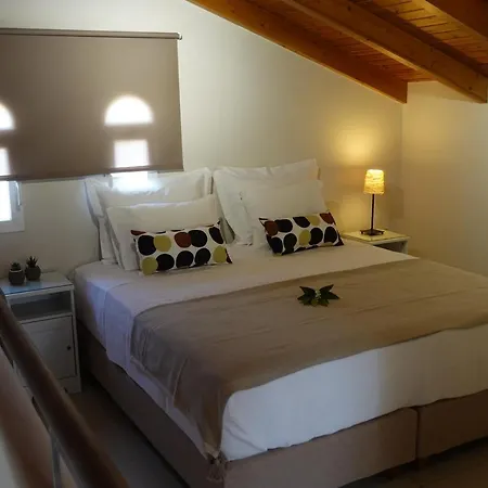 Volta Tatil Evi *