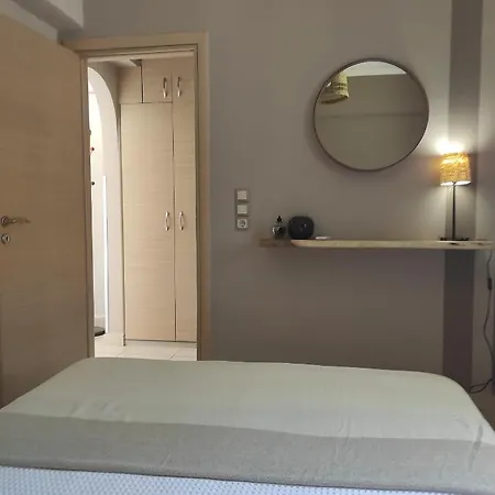 Tatil Evi Volta