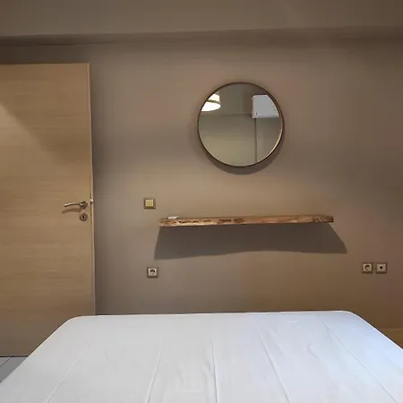 Volta