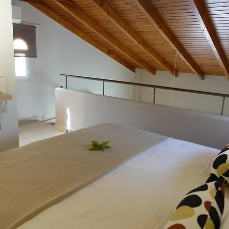Volta Tatil Evi